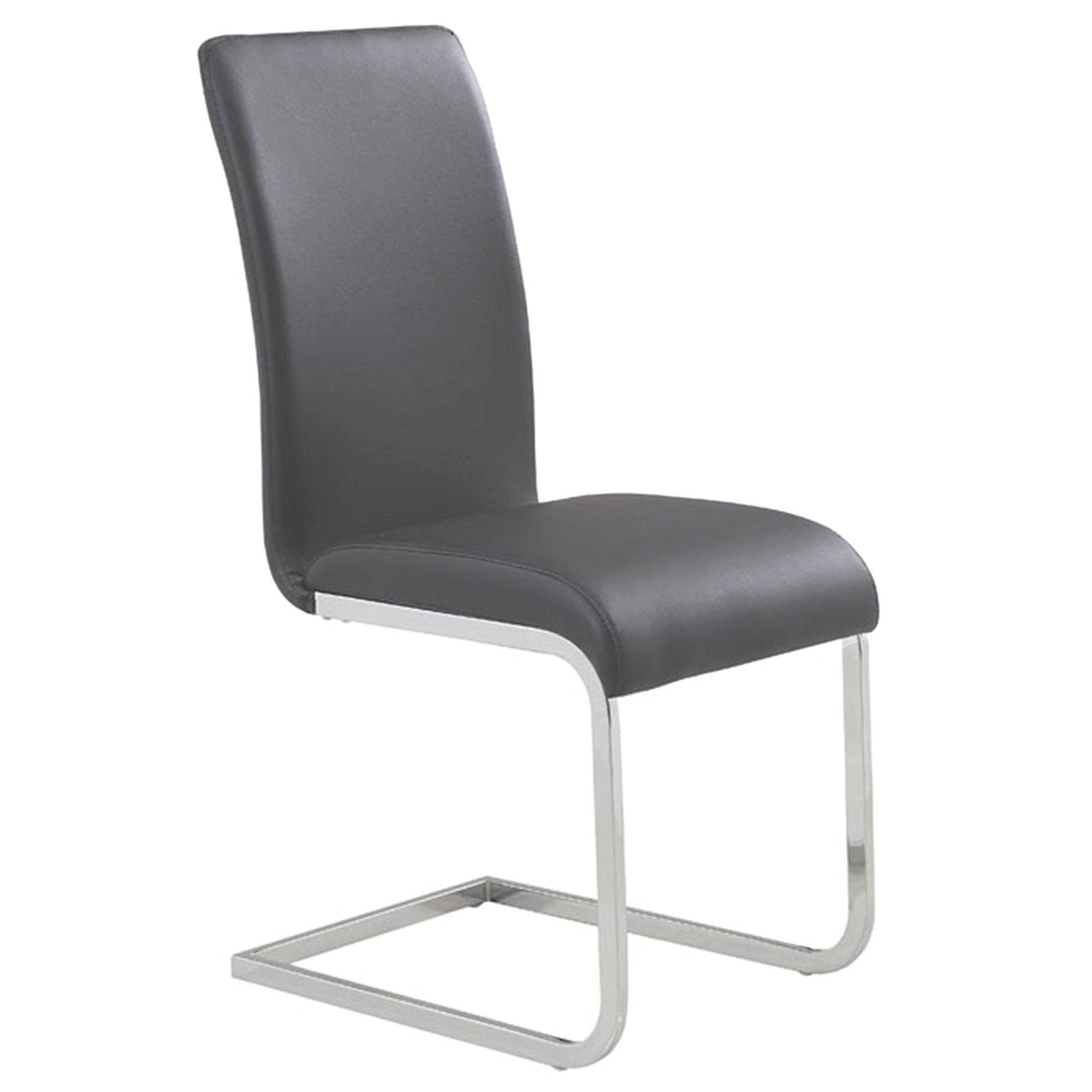 Maxim Dining/Lounge Chair, Set of 2 - variety of styles from classic to contemporary | Image 2 | InSTYLE Home & Rugs