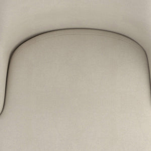 Venice Dining/Lounge Chair, Set of 2 - durable construction for long-lasting use | Image 6 | InSTYLE Home & Rugs