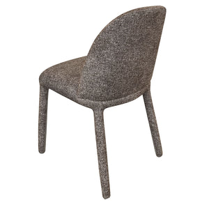 Kiara Dining/Lounge Chair, Set of 2 - comfortable seating for dining and office spaces | Image 11 | InSTYLE Home & Rugs