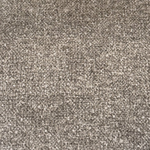 Kiara Dining/Lounge Chair, Set of 2 - comfortable seating for dining and office spaces | Image 14 | InSTYLE Home & Rugs