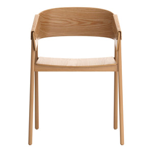 Mateo Dining/Lounge Chair, Set of 2 - variety of styles from classic to contemporary | Image 13 | InSTYLE Home & Rugs