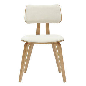 Zuni Dining/Lounge Chair, Faux Leather - variety of styles from classic to contemporary | Image 14 | InSTYLE Home & Rugs