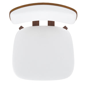 Zuni Dining Chair - variety of styles from classic to contemporary | Image 23 | InSTYLE Home & Rugs