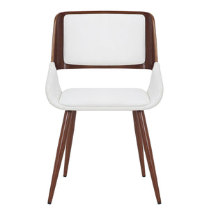 Hudson Dining Chair - durable construction for long-lasting use | Image 20 | InSTYLE Home & Rugs