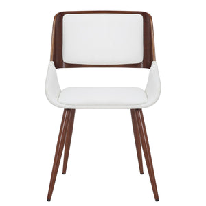 Hudson Dining/Lounge Chair - durable construction for long-lasting use | Image 20 | InSTYLE Home & Rugs