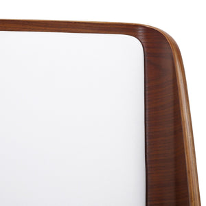 Hudson Dining/Lounge Chair, Faux Leather - durable construction for long-lasting use | Image 23 | InSTYLE Home & Rugs
