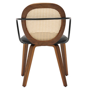 Orias Dining/Lounge Chair, Set of 2 - durable construction for long-lasting use | Image 11 | InSTYLE Home & Rugs
