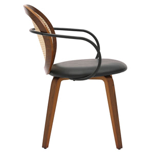 Orias Dining/Lounge Chair, Set of 2 - variety of styles from classic to contemporary | Image 12 | InSTYLE Home & Rugs