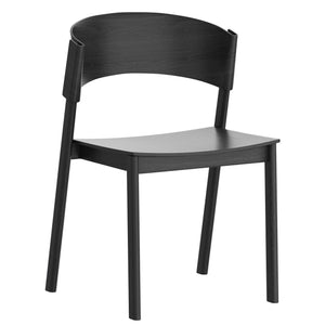 Elias Dining/Lounge Chair, Set of 2 - variety of styles from classic to contemporary | Image 1 | InSTYLE Home & Rugs