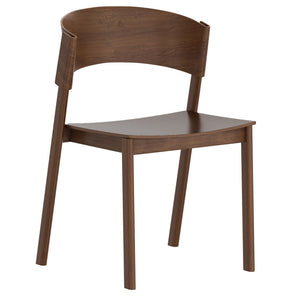 Elias Dining/Lounge Chair, Set of 2 - comfortable seating for dining and office spaces | Image 1 | InSTYLE Home & Rugs