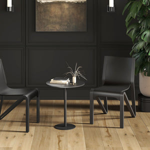 Soren Contract Grade Chair, Set of 2 - durable construction for long-lasting use | Image 3 | InSTYLE Home & Rugs