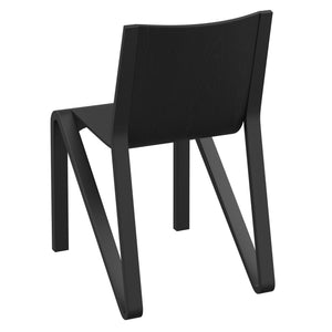 Soren Contract Grade Chair, Set of 2 - durable construction for long-lasting use | Image 4 | InSTYLE Home & Rugs