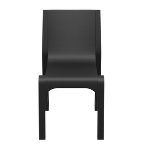 Soren Contract Grade Chair, Set of 2 - durable construction for long-lasting use | Image 6 | InSTYLE Home & Rugs