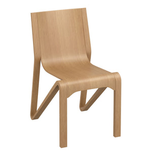 Soren Contract Grade Chair, Set of 2 - durable construction for long-lasting use | Image 2 | InSTYLE Home & Rugs