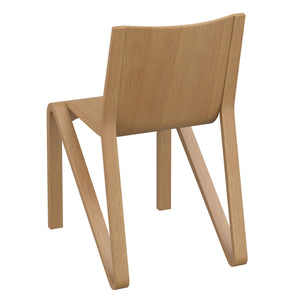 Soren Contract Grade Chair, Set of 2 - durable construction for long-lasting use | Image 11 | InSTYLE Home & Rugs