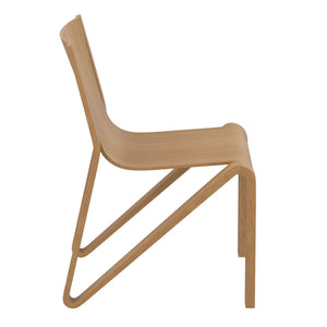 Soren Contract Grade Chair, Set of 2 - durable construction for long-lasting use | Image 12 | InSTYLE Home & Rugs