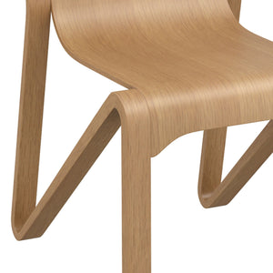 Soren Contract Grade Chair, Set of 2 - durable construction for long-lasting use | Image 14 | InSTYLE Home & Rugs