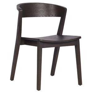 Nicco Dining/Lounge Chair, Set of 2 - durable construction for long-lasting use | Image 1 | InSTYLE Home & Rugs