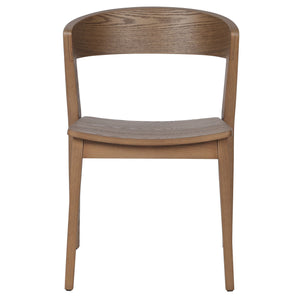 Nicco Dining/Lounge Chair, Set of 2 - durable construction for long-lasting use | Image 13 | InSTYLE Home & Rugs