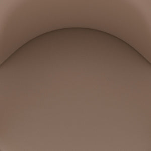 Celest Dining/Lounge Chair, Set of 2 - comfortable seating for dining and office spaces | Image 14 | InSTYLE Home & Rugs