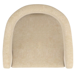 Amara Dining/Lounge Chair, Set of 2 - comfortable seating for dining and office spaces | Image 7 | InSTYLE Home & Rugs