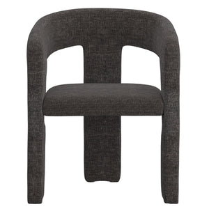 Amara Dining/Lounge Chair, Set of 2 - comfortable seating for dining and office spaces | Image 13 | InSTYLE Home & Rugs
