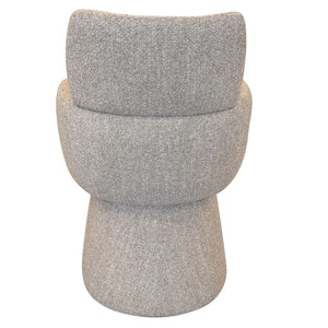 Titani Dining/Lounge Chair - durable construction for long-lasting use | Image 14 | InSTYLE Home & Rugs