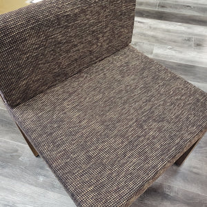 Carter Chair - variety of styles from classic to contemporary | Image 9 | InSTYLE Home & Rugs