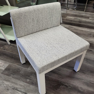 Carter Chair - variety of styles from classic to contemporary | Image 4 | InSTYLE Home & Rugs