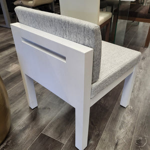 Carter Chair - variety of styles from classic to contemporary | Image 6 | InSTYLE Home & Rugs