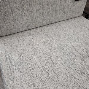 Carter Chair - variety of styles from classic to contemporary | Image 8 | InSTYLE Home & Rugs
