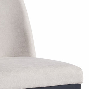 Jace 26" Counter Stool, Set of 2 - sleek stools for kitchen bars | Image 7 | InSTYLE Home & Rugs