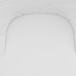 Devo 26" Counter Stool, set of 2, - perfect for modern counters | Image 22 | InSTYLE Home & Rugs