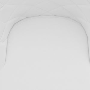 Devo 26" Counter Stool, Set of 2 - perfect for modern counters | Image 22 | InSTYLE Home & Rugs