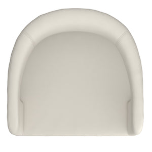 Crimson 26" Counter Stool, Set of 2 - perfect for modern counters | Image 8 | InSTYLE Home & Rugs