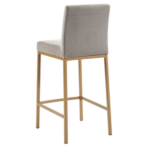Diego 26" Counter Stool, Set of 2 - sleek stools for kitchen bars | Image 19 | InSTYLE Home & Rugs