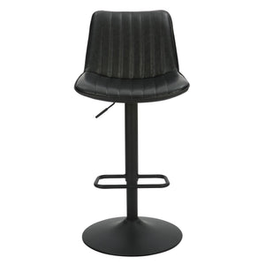 Kosi Adjustable Air-Lift Stool, Set of 2 - available in various heights | Image 7 | InSTYLE Home & Rugs
