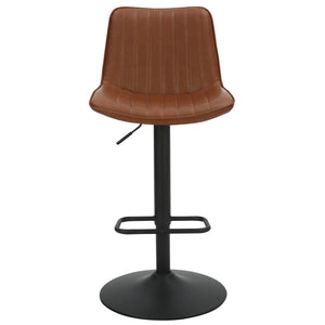 Kosi Adjustable Air-Lift Stool, Set of 2 - available in various heights | Image 21 | InSTYLE Home & Rugs