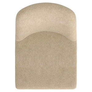 Dario 26" Counter Stool, Set of 2 - perfect for modern counters | Image 7 | InSTYLE Home & Rugs