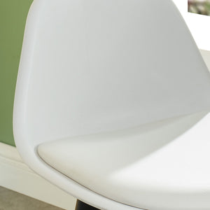 Diablo 26" Counter Stool, Set of 2 - perfect for modern counters | Image 12 | InSTYLE Home & Rugs