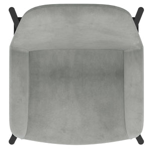 Baily 26" Counter Stool, set of 2, - perfect for modern counters | Image 22 | InSTYLE Home & Rugs