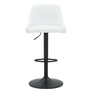 Kron Air-Lift Stool, Set of 2 - perfect for small spaces | Image 21 | InSTYLE Home & Rugs