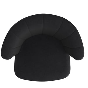 Tula 26" Counter Stool - perfect for modern counters | Image 6 | InSTYLE Home & Rugs