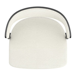 Kazan Adjustable Air-Lift Stool, Set of 2 - perfect for small spaces | Image 14 | InSTYLE Home & Rugs