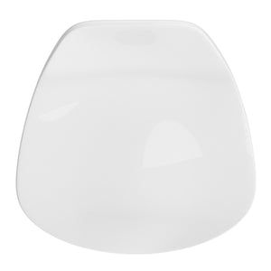 Trex 26" Counter Stool, Set of 2 - sleek stools for kitchen bars | Image 14 | InSTYLE Home & Rugs