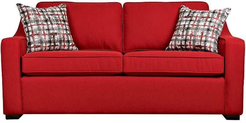 Superstyle® 1066 Sofabed Fabric