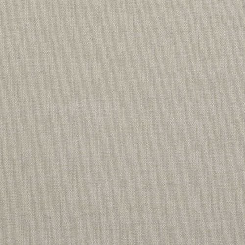 Refuge Sofa, Left Arm Facing, Sand 23852-L - stylish seating for your home | Image 2 | InSTYLE Home & Rugs