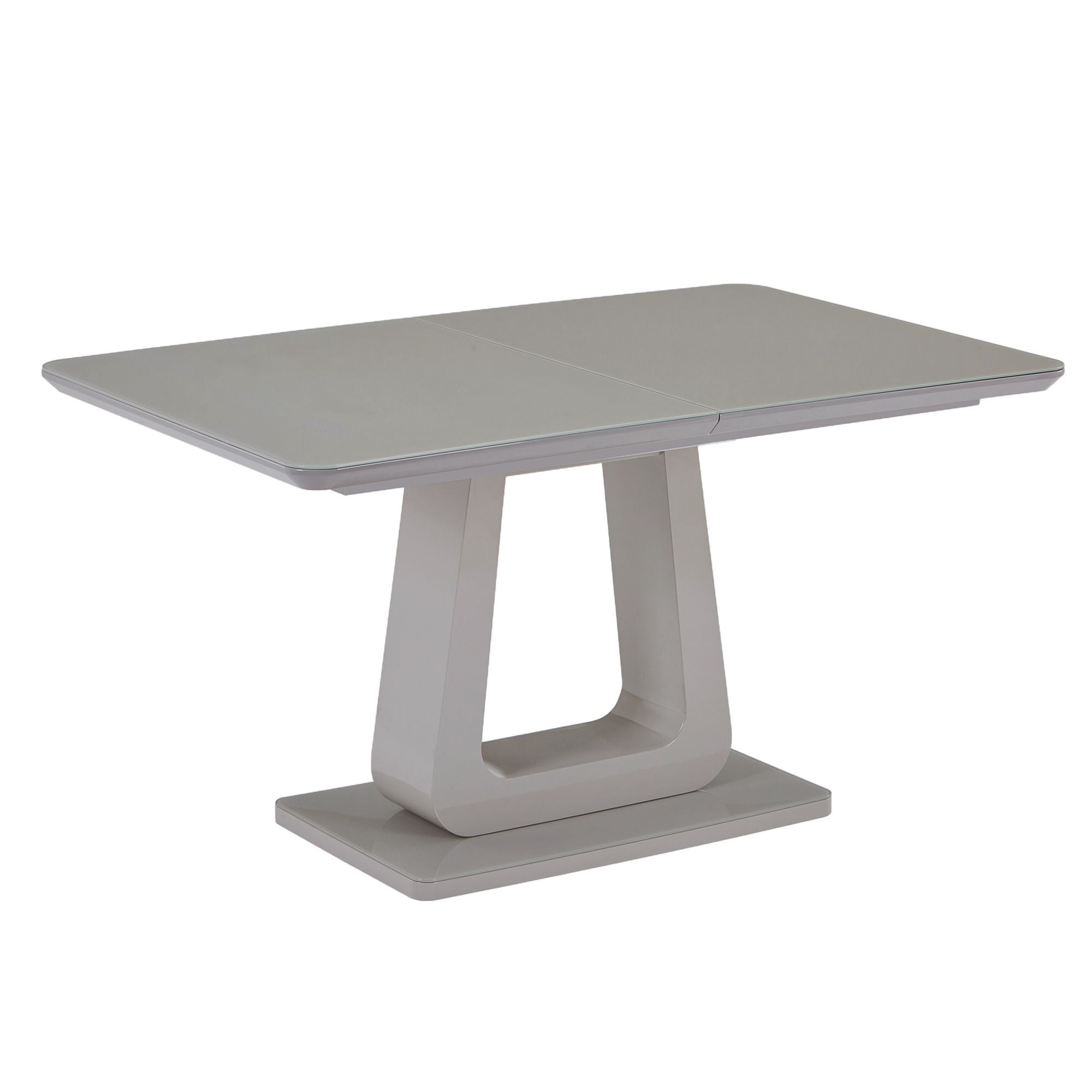 Corvus and Devo 7pc Dining Set - comfortable dining experience | Image 2 | InSTYLE Home & Rugs