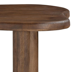 Zaloa and Noelle and Titani 7pc Dining Set - elegant seating for dining areas | Image 4 | InSTYLE Home & Rugs