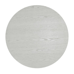 Samuel 5pc Pub set - modern dining set for stylish and functional dining room | Image 4 | InSTYLE Home & Rugs